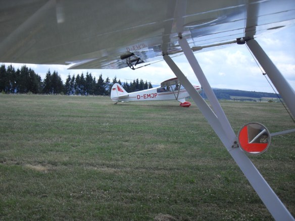 VLUU L110, M110 / Samsung L110, M110