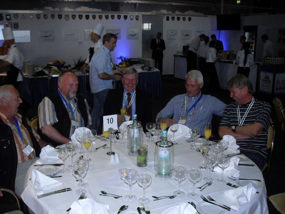 VLUU L110, M110 / Samsung L110, M110