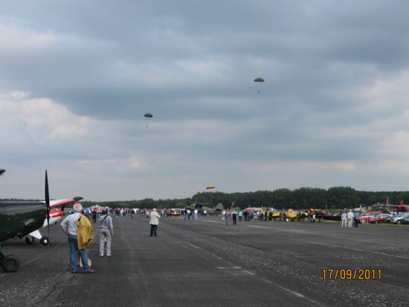 Gatow02
